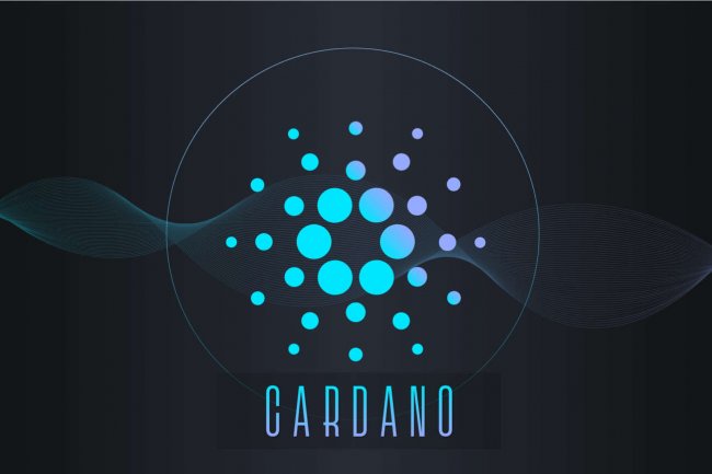 Cardano (ADA) “Vasil Hard Fork” Bir Kez Daha Ertelendi