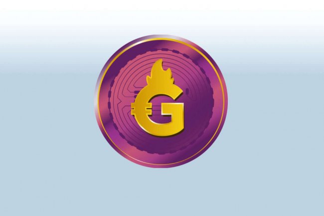 Tek Mumda Yüzde 90 Düşüş: Gari Network’e (GARI) Ne Oldu?