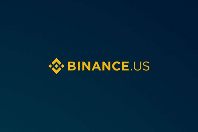 Binance.US Halka Arz Hazırlıklarına Başladı: PayPal’ın Eski Yöneticisini CFO Olarak Atadı