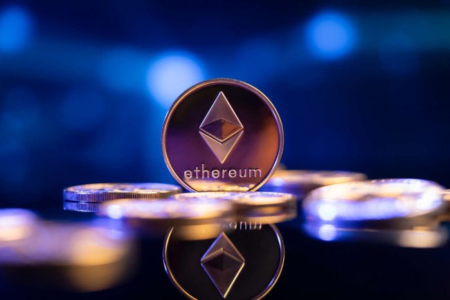 Ethereum (ETH) Geliştiricileri Şangay Güncellemesinin İlk Denemeleri İçin Test Ağını Başlattı