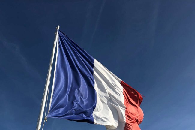 Fransız Bankacılık Devi BNP Paribas, Kripto Para Saklama İşine Giriyor