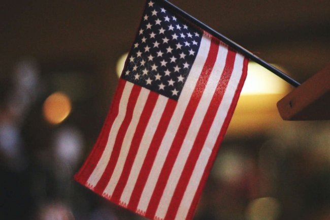 ABD, Kuzey Kore Destekli Bazı Hackerların Kripto Paralarına El Koydu