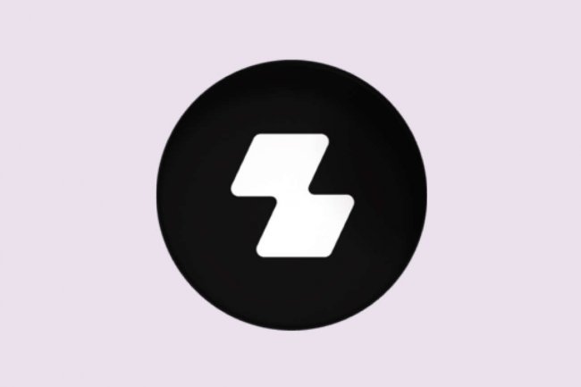 Kripto Para Borsası Zipmex Para Çekme İşlemlerini Durdurdu