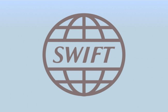 Ödeme Devi SWIFT’in “Hackathon” Gündemi Dijital Paralar Olacak