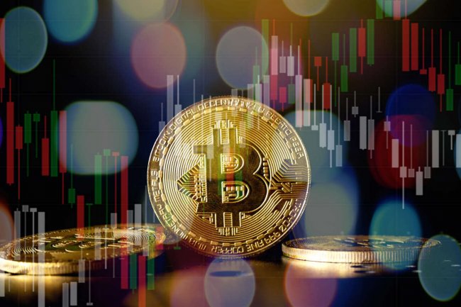 Bitcoin’de (BTC) Yaşanan Yükselişin Sebebi Bu Olabilir: 2,4 Milyar Dolarlık Opsiyonun Vadesi Doldu