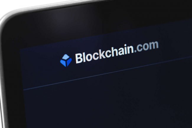 3AC’ye Verdiği 270 Milyonu Geri Alamayan Blockchain.com, İş Gücünü Azaltıyor