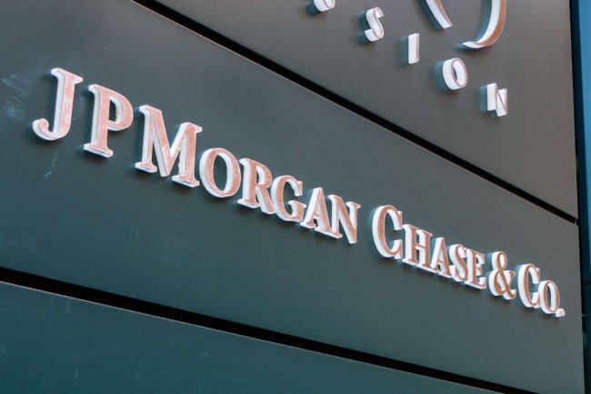 Bankacılık Devi JPMorgan’a Göre Bitcoin (BTC) Ayı Piyasasının En Kötü Günlerini Geride Bıraktı