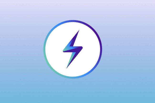 Bitcoin Lightning Network 5.000 BTC Kapasiteye Ulaşarak Yeni Bir Rekora İmza Attı