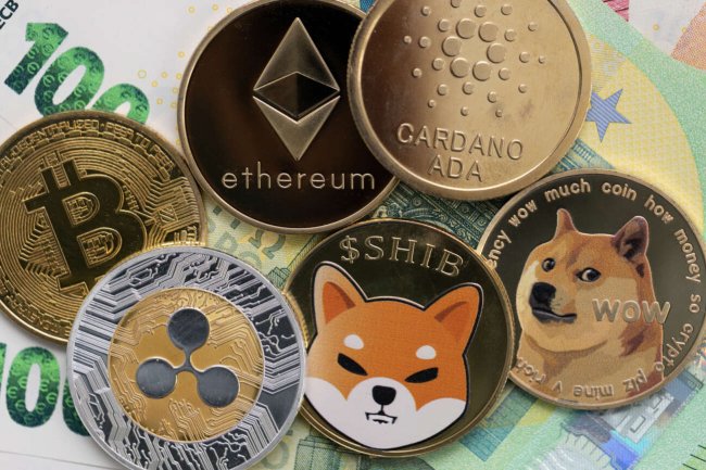 Bitcoin ve Altcoinler Ne Durumda: Piyasalara Genel Bakış (5Ağustos)