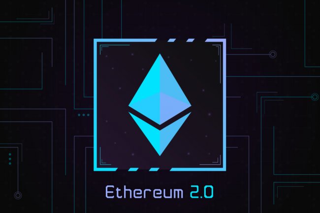 Arthur Hayes: FED yüzde 20 faiz artırsa bile Ethereum (ETH) yükselişine devam edecek