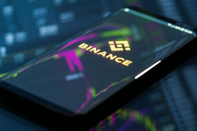 Binance’den Fan Token Hamlesi: Marjin İşlemleri Başlattı
