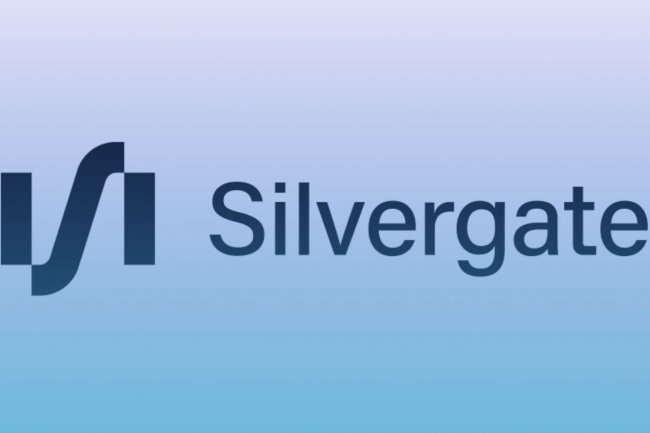 Silvergate’in Üçüncü Çeyrek Kazançları Beklenenin Altında: Stablecoin Projesi Seneye Ertelendi