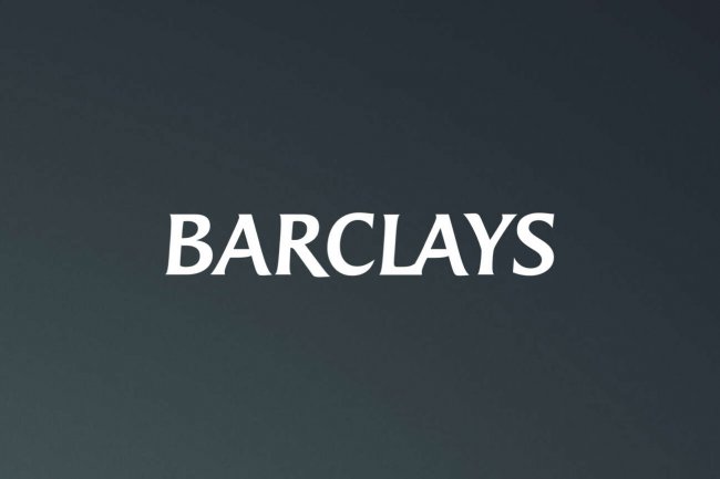 Bankacılık Devi Barclays, Kripto Şirketi Copper’a Yatırım Yapıyor