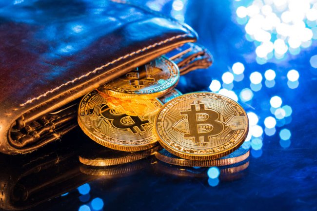 Kardaki Bitcoin (BTC) Adres Sayısı Yüzde 50’nin Altına Düştü