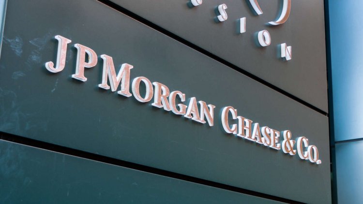 JPMorgan İflas Eden Celsius Network’ün Eski Başkanını Yönetici Direktör Olarak Atadı