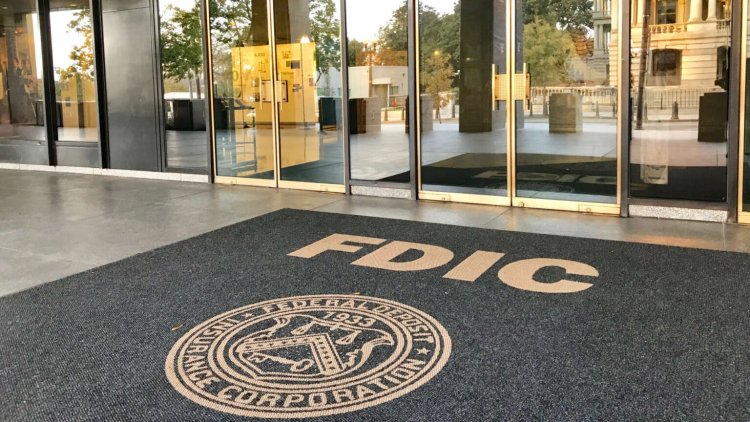 Voyager’a, FED ve FDIC Tarafından Uyarı: Müşterilerini Kandırdı