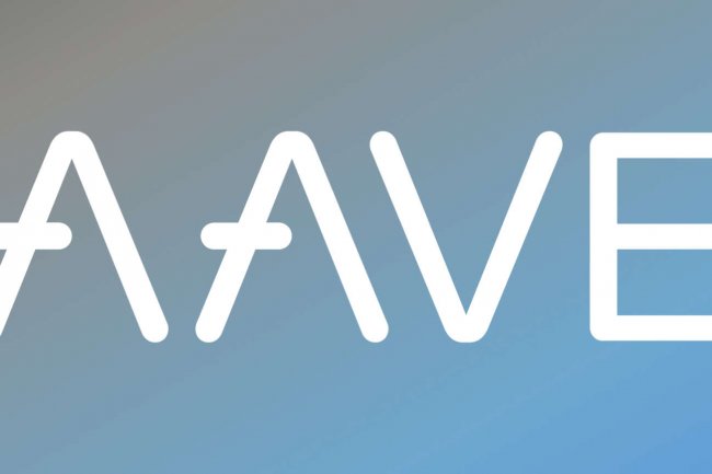 AAVE’nin Yeni Stablecoin Projesi GHO, Topluluk Tarafından Onaylandı