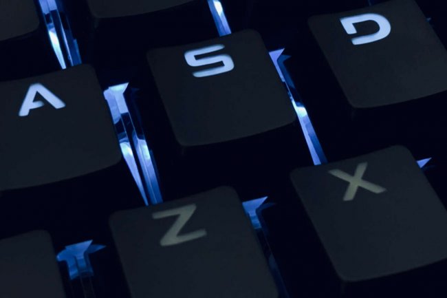 Solana’da Büyük Vurgun : Binance CEO’su Yardıma Koştu