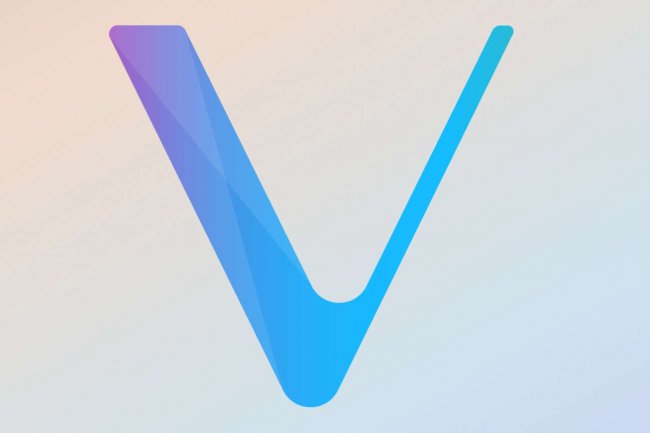VeChain (VET), Amazon Web Services ile Ortaklık Kurdu: VET Fiyatında Ani Yükseliş