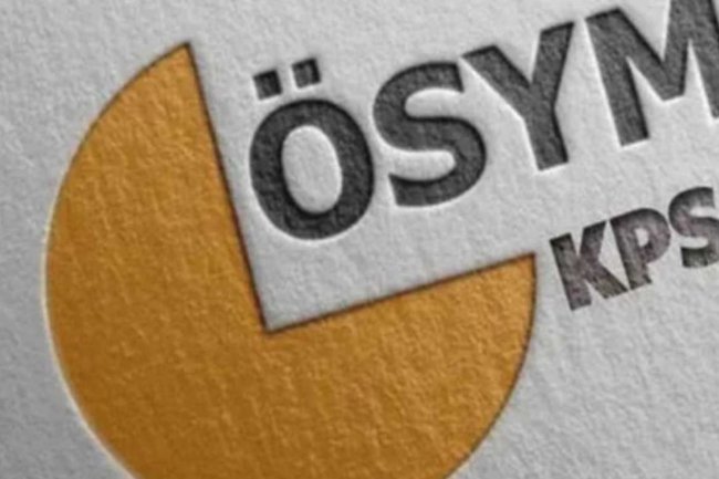 İddia: KPSS Soruları Deep Web Üzerinde Monero (XMR) İle Satışa Sunuldu