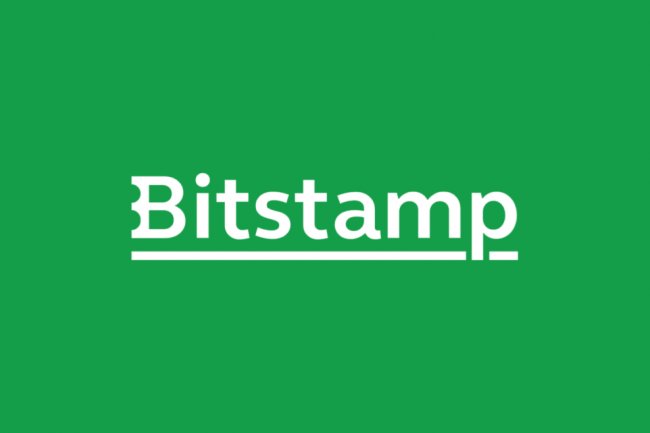 Avrupa’nın Dev Kripto Borsası Bitstamp, 14 Pariteyi Delist Ediyor