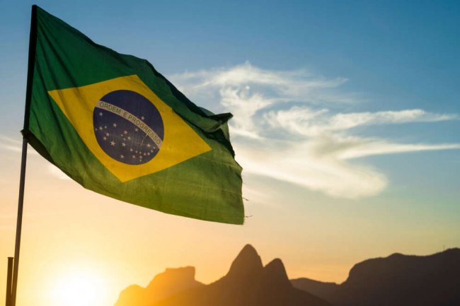 Brezilya Parlamentosu Bitcoin (BTC) Yasasını Bu Hafta Onaylayabilir