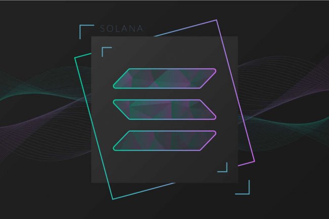 Solana Büyük Vurgundaki Suçu Cüzdan Uygulamasına Atıyor: Bütün İddialar