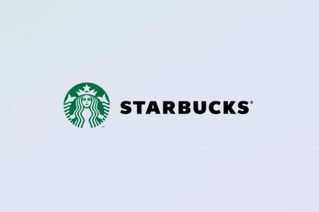 Starbucks, Web3 Girişimini Önümüzdeki Ay Açıklayacak: NFT Sahiplerine Özel Ödüller Sunabilir