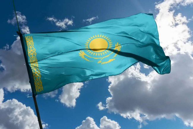 Kazakistan’da Faaliyet Gösteren Madencilik Şirketi Operasyonlarını Durdurma Kararı Aldı