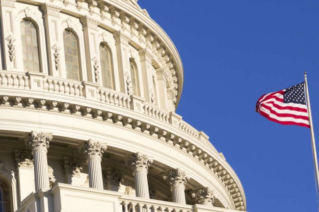 Kripto Karşıtı Senatör Warren Bankaların Kripto Para Piyasasına Girişinden Rahatsız