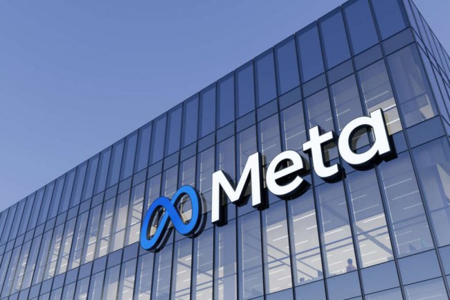 Meta, Instagram’da NFT’leri 100’den Fazla Ülkeye Taşıyor: FLOW Kısa Sürede Yüzde 40 Yükseliş Yaşadı