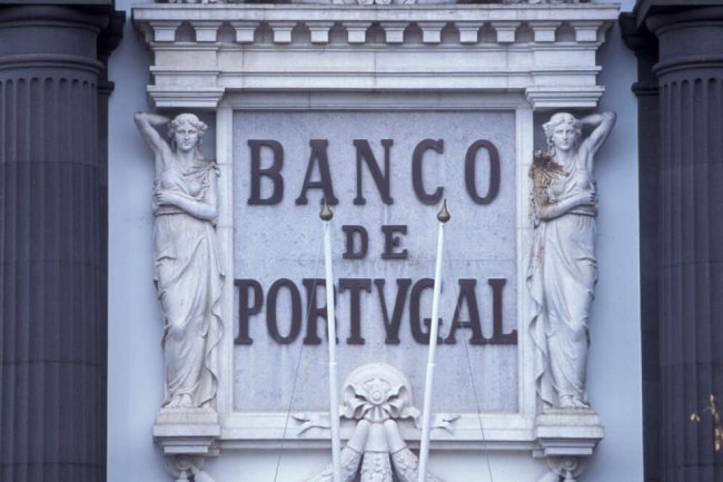 Bazı Portekiz Bankaları, Kripto Para Borsalarının Hesaplarını Kapatıyor