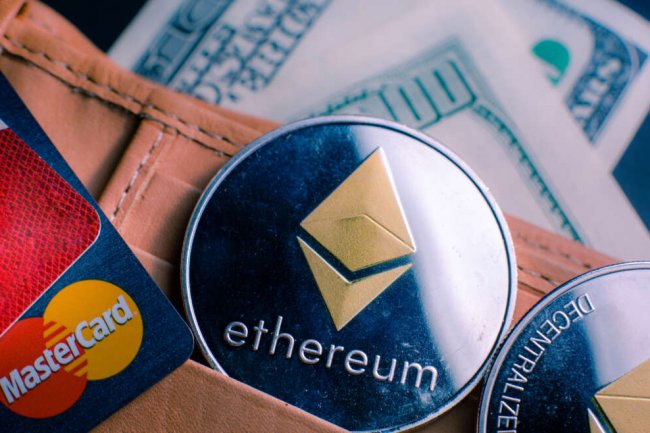 Poloniex, Olası Ethereum İkilemine Karşı Önlem Aldı