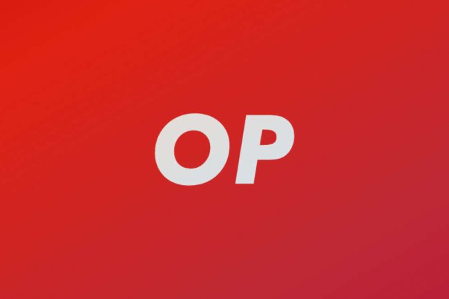 Optimism Ağında Panik Yaratan 450 Milyon Dolarlık İşlem: Hack Değil Planlı