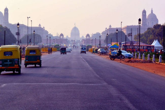 Hindistan’dan Onlarca Kripto Para Borsasına Soruşturma: Milyonlarca Dolar Aklandı