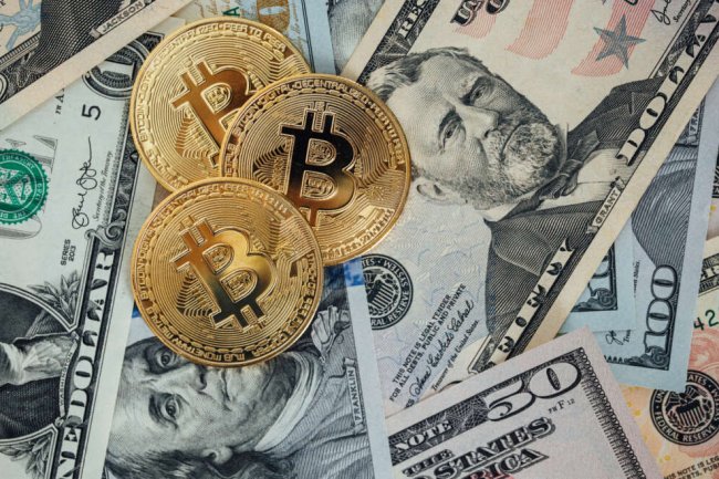 Bitcoin ve Altcoinler Ne Durumda: Piyasalara Genel Bakış (08.08.2022)