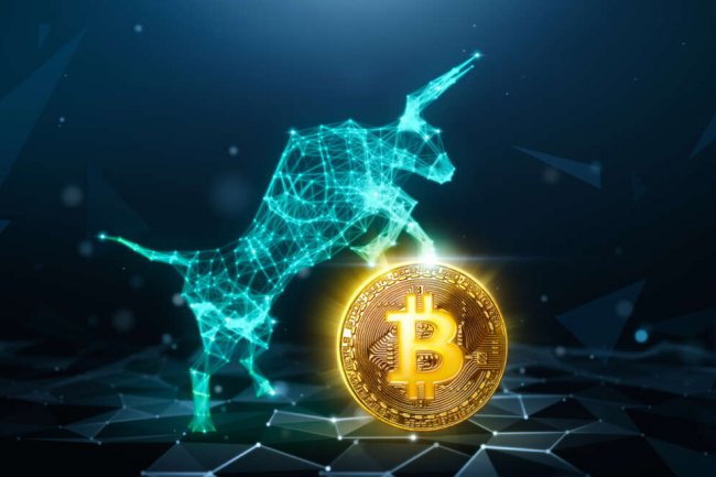 Bitcoin (BTC) Yükselişe Geçti: Volatil Dönem Başlıyor Mu?