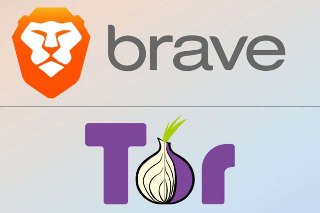 Tor Tarayıcısı mı Brave Tarayıcısı mı? Hangisi Daha Çok Gizlilik ve Güvenlik Sağlıyor?