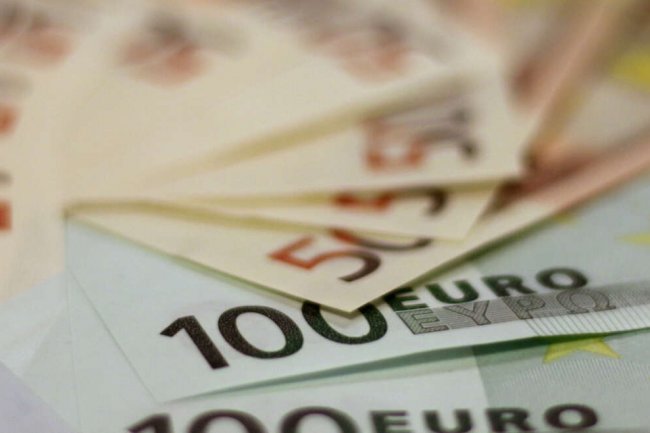 Alman Kripto Para Borsası, Piyasadaki Çöküş Yüzünden İflas Etti