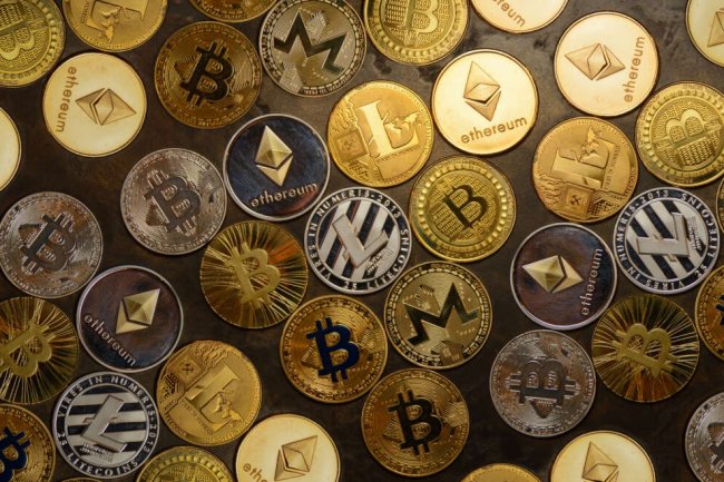 Bitcoin ve Altcoinler Ne Durumda: Piyasalara Genel Bakış (31.08.2022)