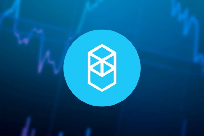 Fantom (FTM) Doğrulayıcılara Verilen Ödül Oranlarını Azaltmak İçin Topluluk Oylaması Başlattı