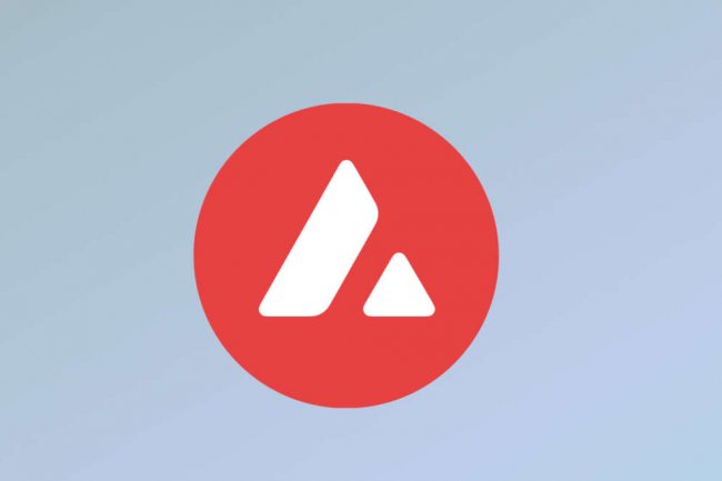 Avalanche (AVAX) Ağındaki İşlem Sayısı Ethereum’u (ETH) Geçti