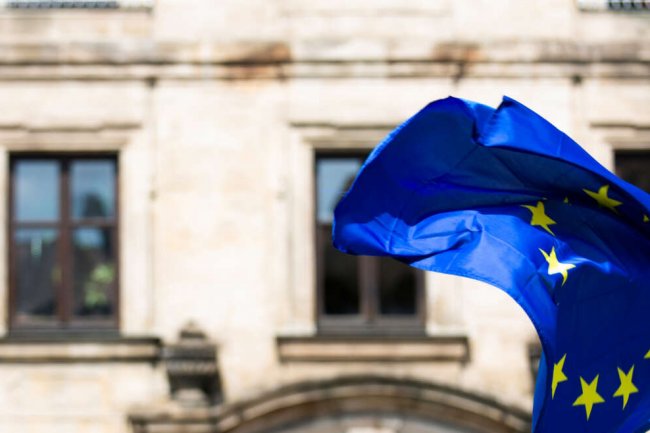 Avrupa Merkez Bankası (ECB) Blockchain Teknolojisine Hazırlanıyor: Dağıtık Defter Teknolojisini (DDT) Araştırıyor