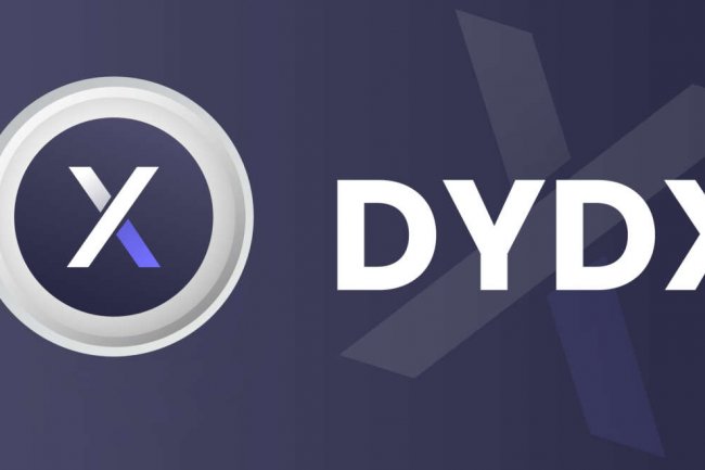 Kripto Para Borsası dYdX’den Haksız Yere Kapatılan Tornado Cash Hesapları İle İlgili Açıklama