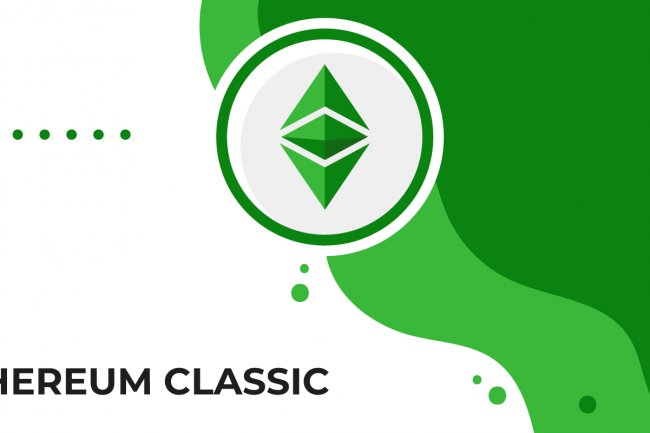 Jpmorgan’a göre Ethereum Classic’i (ETC) Yükseltecek Adım: Talep Artacak