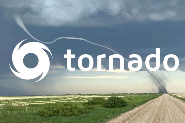 OFAC İzin Verdi GitHub Tornado Cash Kaynak Kodlarını Erişime Açtı