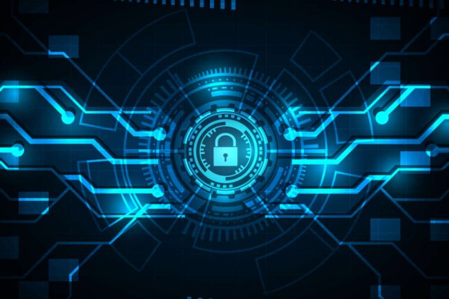 Temmuz Ayı Hack Raporu: 1,9 Milyar Dolar Değerinde Kripto Para Çalındı