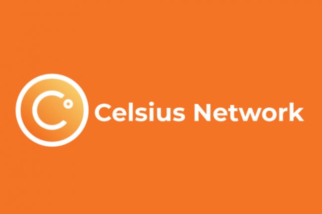 New York Mahkemesinden Celsius Network’u Kurtaracak Karar: Bitcoin (BTC) Madenciliği