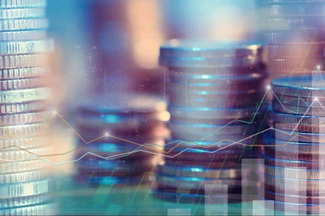 KPMG Kanada Yöneticisi: Kurumsal Yatırımcılar, Kripto Para Piyasasında Fırsat Görüyor