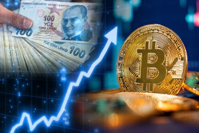 Blockchain ve Metaverse Temalı Türk Yatırım Fonları Haftalık Performans Tablosu (15-21 Ağustos)